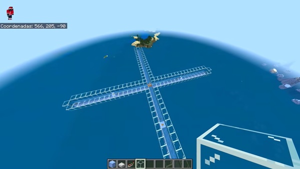 minecraft 1.21.139 apk